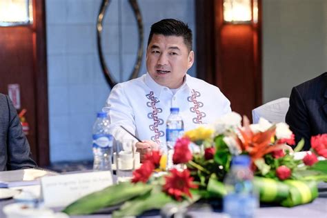 jose roger uy casino|Philippine Tycoon Dennis Uy’s Firms Roll Over Debts, Tap.